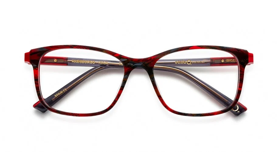 Etnia Barcelona HABSBURGO Eyeglasses - view 54